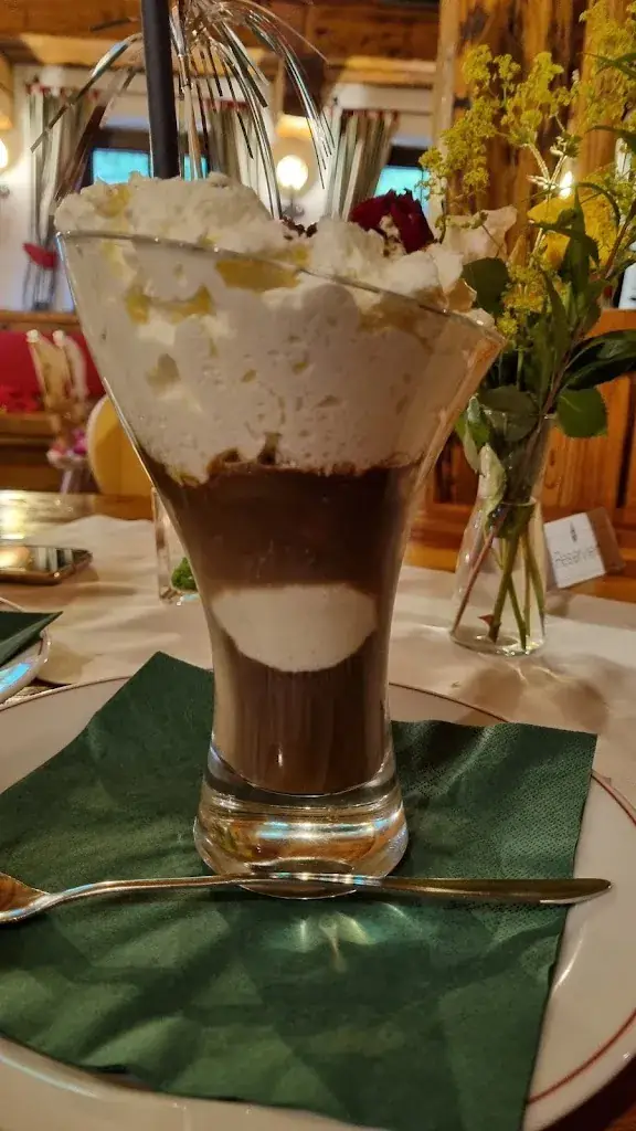 Menu_Schi Alm Mauterndorf_Mauterndorf_image_7