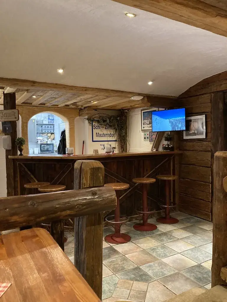 Thomas Polacek_Schi Alm Mauterndorf_Mauterndorf_review