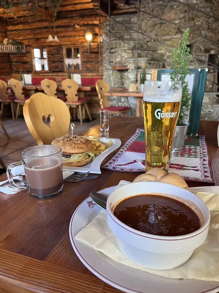 Ivan Hontić_Schi Alm Mauterndorf_Mauterndorf_review