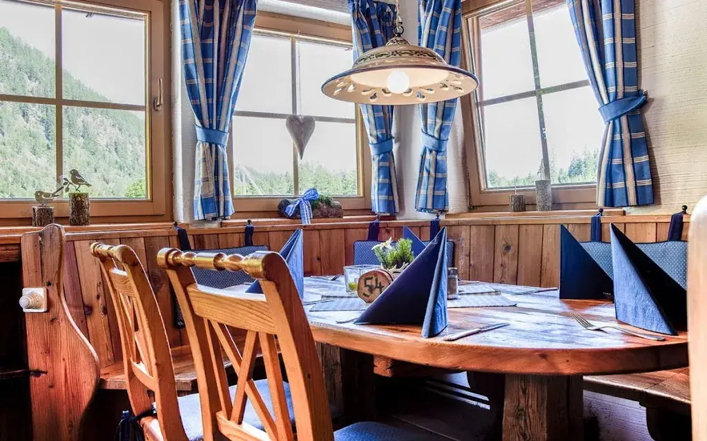 Schi Alm Mauterndorf_Mauterndorf_slider_image_1