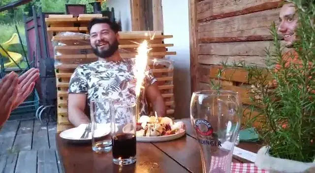 Schi Alm Mauterndorf_Mauterndorf_slider_image_2