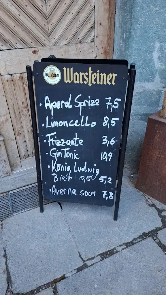 Menu_WILFER's 1619_Mauterndorf_immagine_1