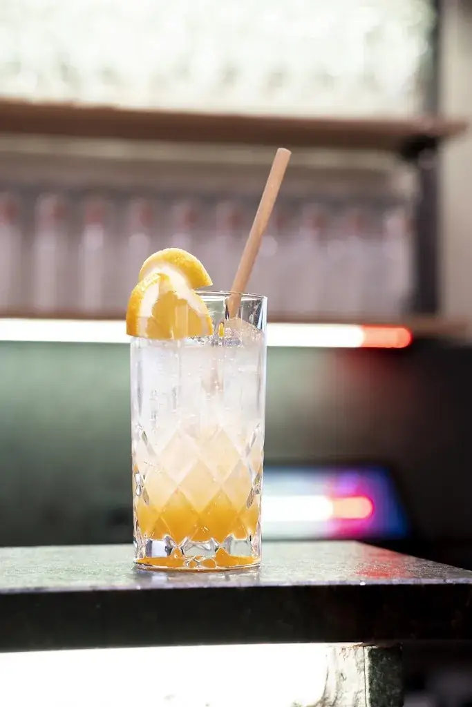 Menu_WILFER's 1619_Mauterndorf_immagine_2