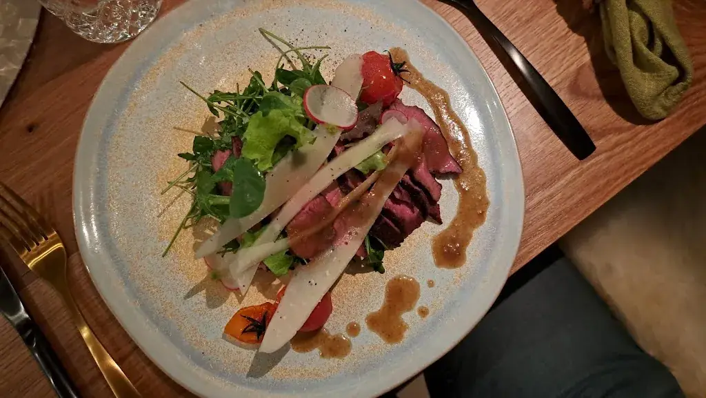 Menu_WILFER's 1619_Mauterndorf_immagine_3