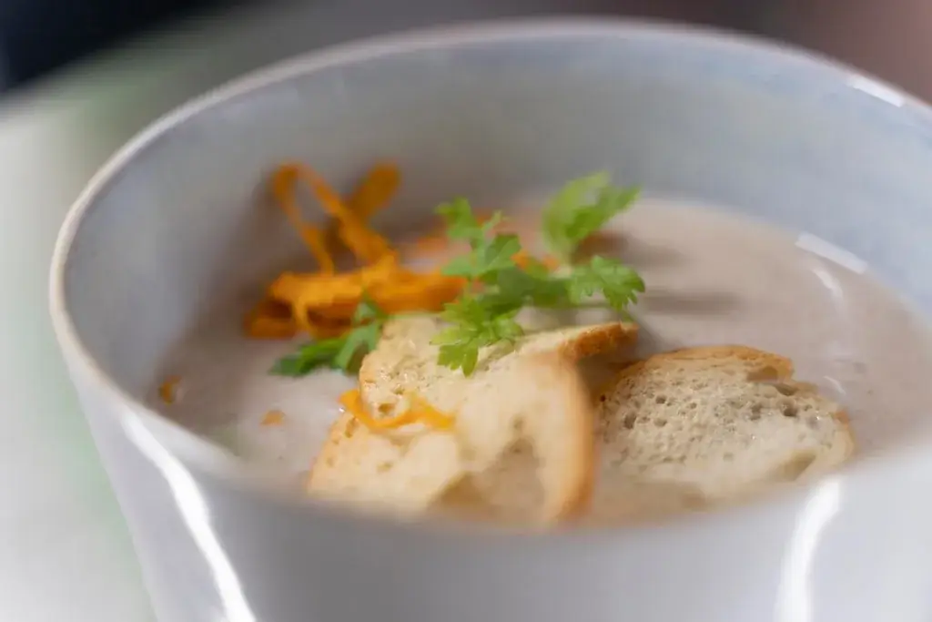 Menu_WILFER's 1619_Mauterndorf_immagine_4