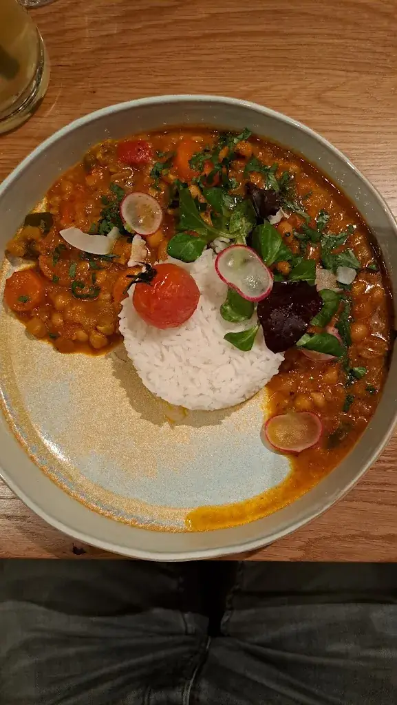 Menu_WILFER's 1619_Mauterndorf_immagine_5