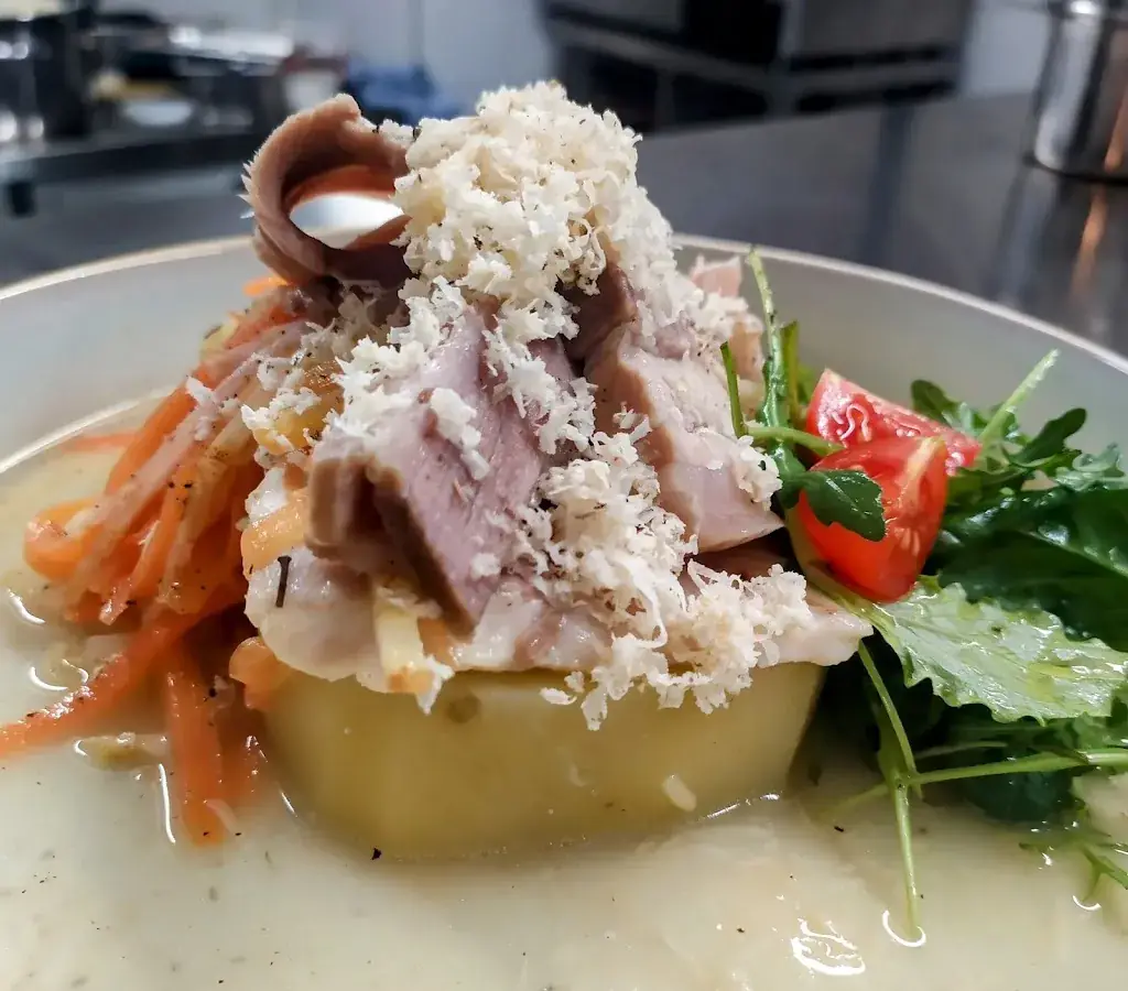 Menu_WILFER's 1619_Mauterndorf_immagine_6