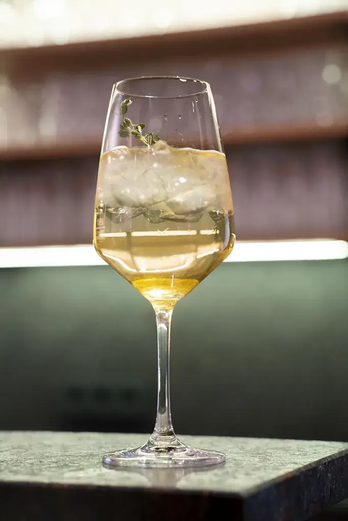 Menu_WILFER's 1619_Mauterndorf_immagine_7