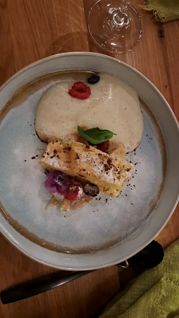 Menu_WILFER's 1619_Mauterndorf_immagine_8