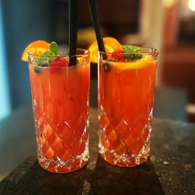 Menu_WILFER's 1619_Mauterndorf_immagine_9