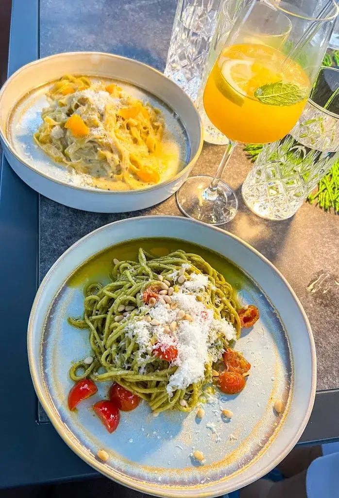 Melina Christodoulides_WILFER's 1619_Mauterndorf_recensione