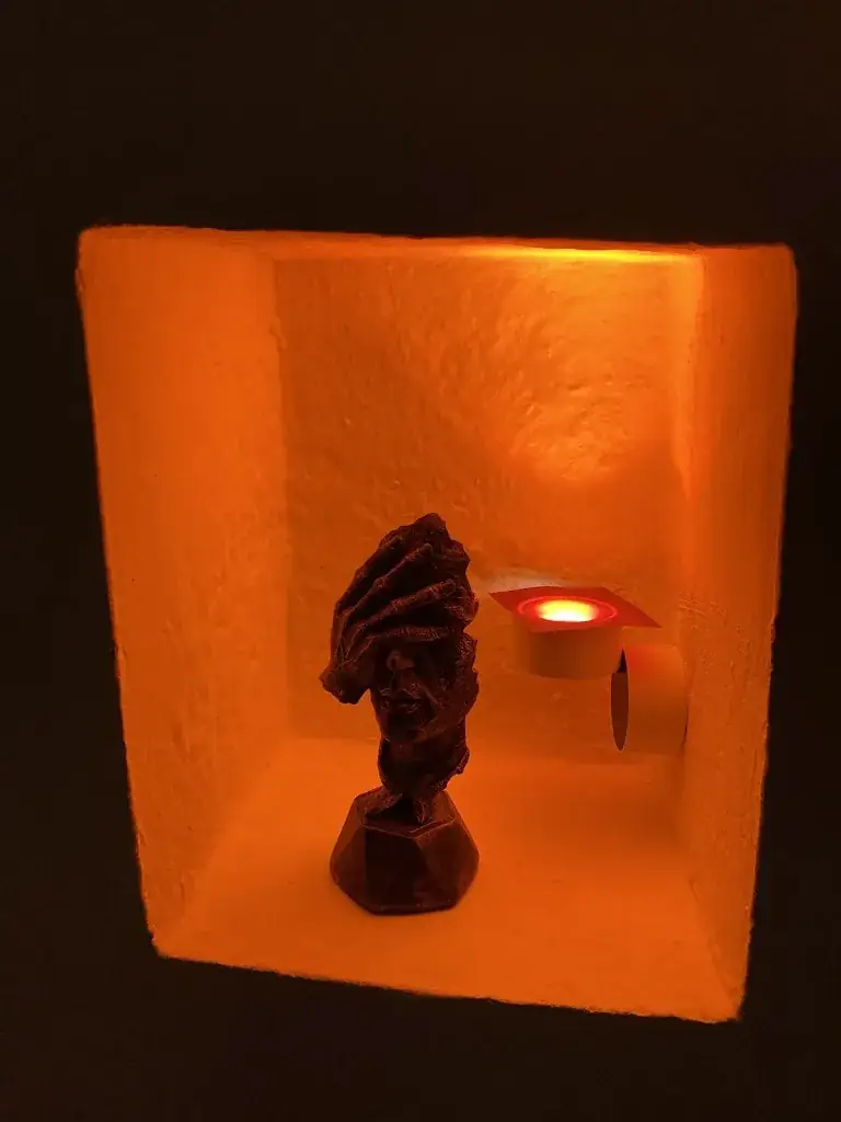 Thomas Polacek_WILFER's 1619_Mauterndorf_recensione