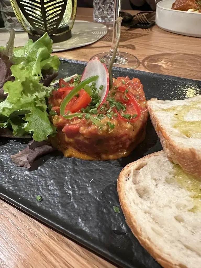 Anastasia Griadasova_WILFER's 1619_Mauterndorf_recensione