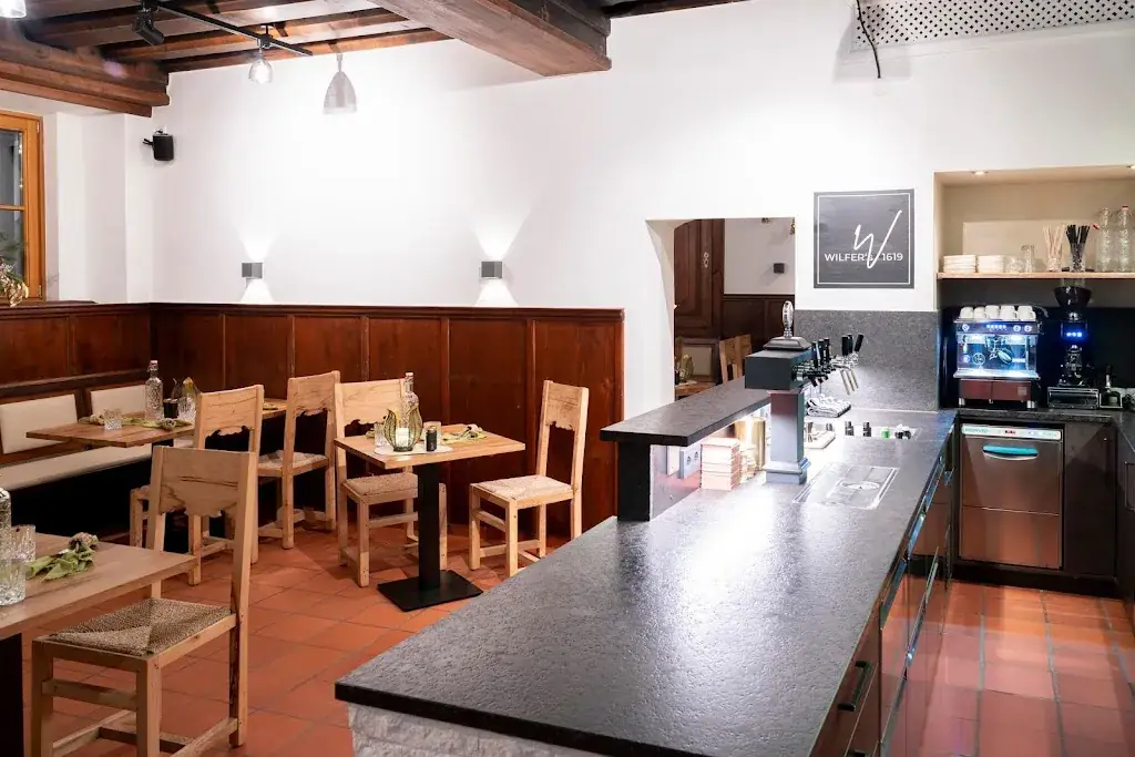 WILFER's 1619_Mauterndorf_slider_image_1