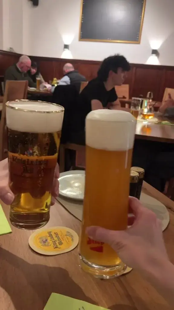 WILFER's 1619_Mauterndorf_slider_image_2