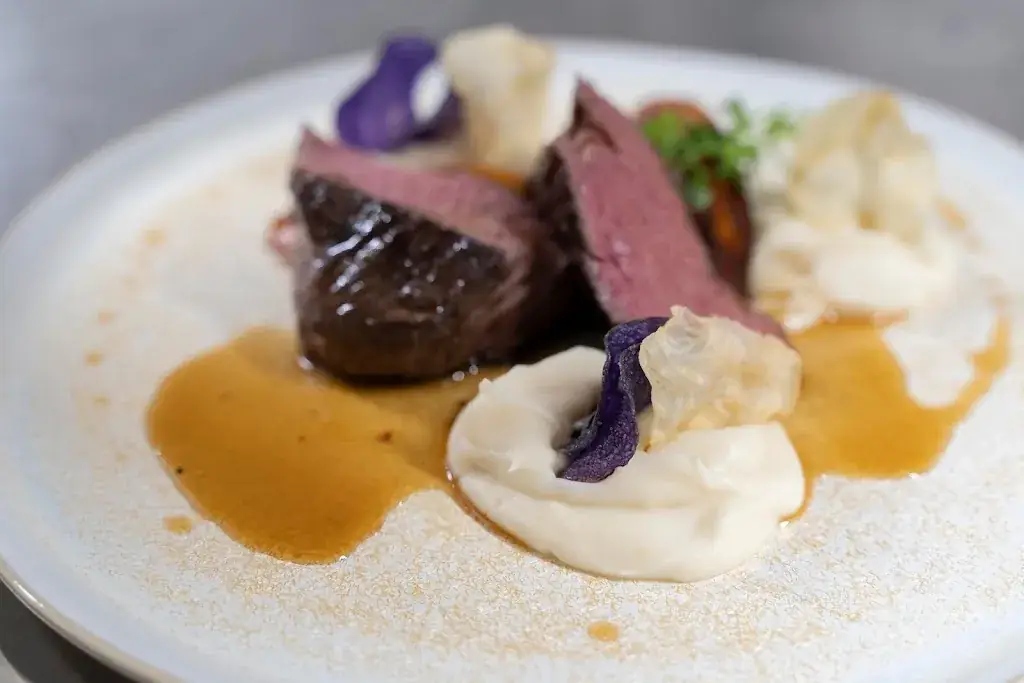 WILFER's 1619_Mauterndorf_slider_image_3