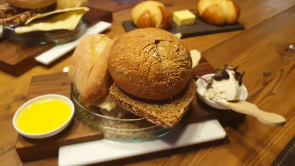 Menu_Mesnerhaus_Mauterndorf_imagen_1