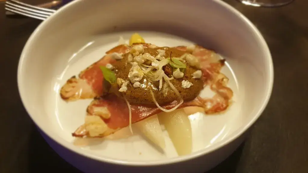 Menu_Mesnerhaus_Mauterndorf_imagen_2