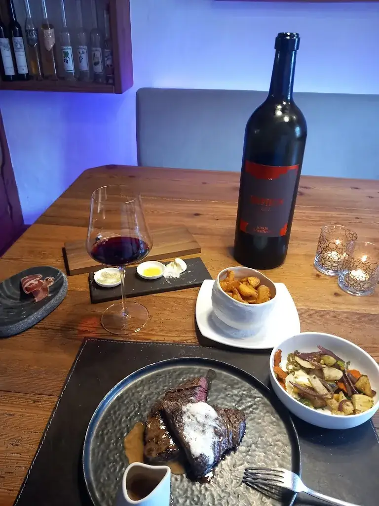 Menu_Mesnerhaus_Mauterndorf_imagen_3