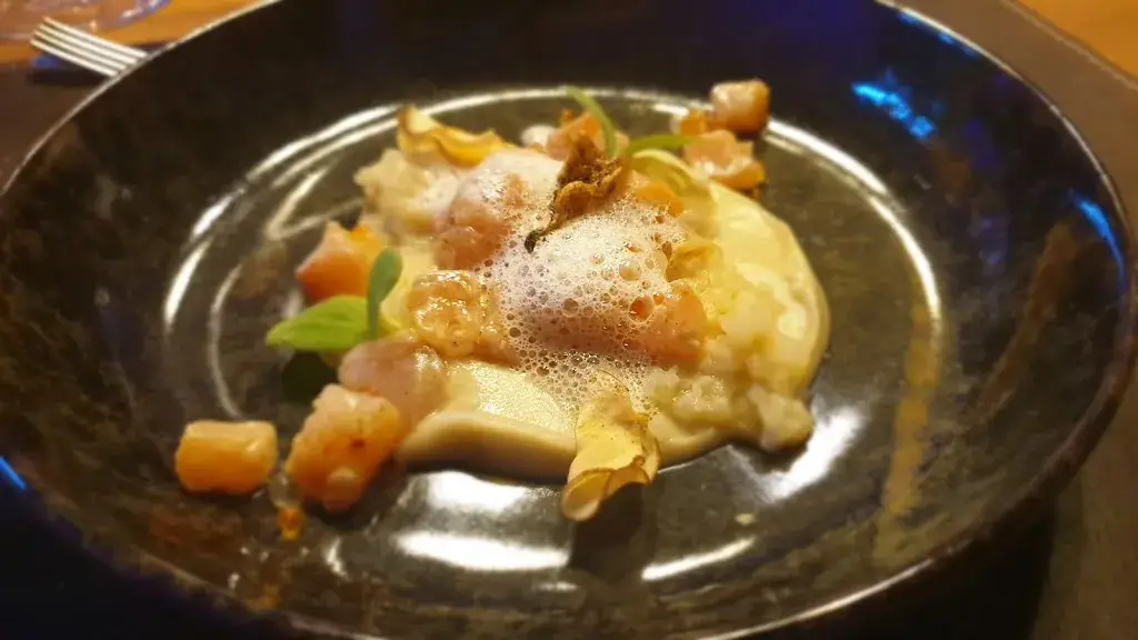 Menu_Mesnerhaus_Mauterndorf_imagen_4