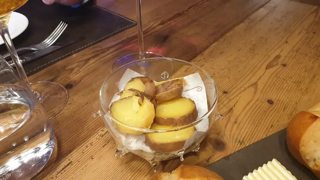 Menu_Mesnerhaus_Mauterndorf_imagen_5