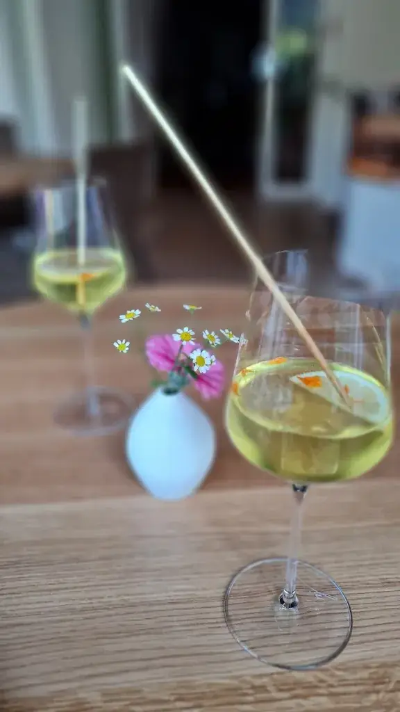 Menu_Mesnerhaus_Mauterndorf_imagen_6