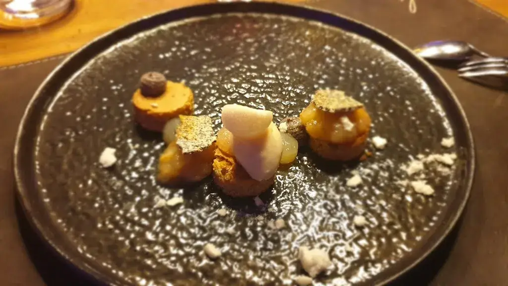 Menu_Mesnerhaus_Mauterndorf_imagen_7