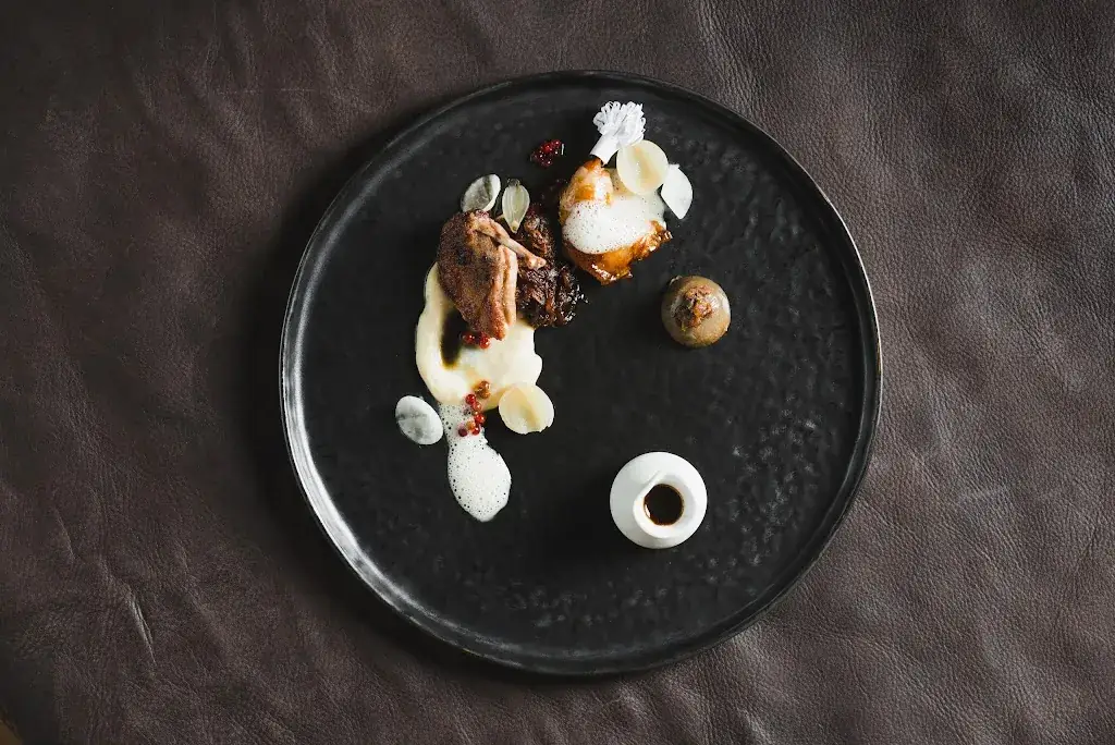 Mesnerhaus_Mauterndorf_slider_image_2