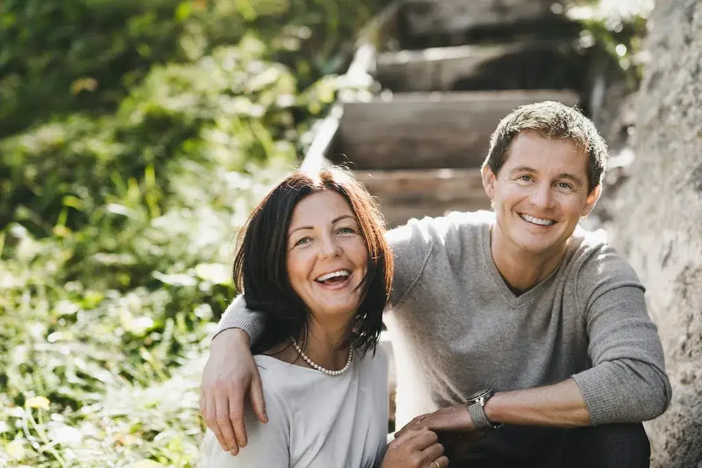 Mesnerhaus_Mauterndorf_slider_image_3