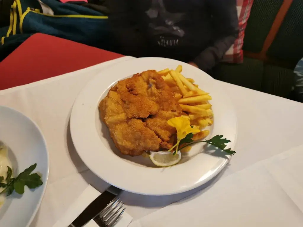 Menu_Hotel-Gasthof Weitgasser_Mauterndorf_image_5