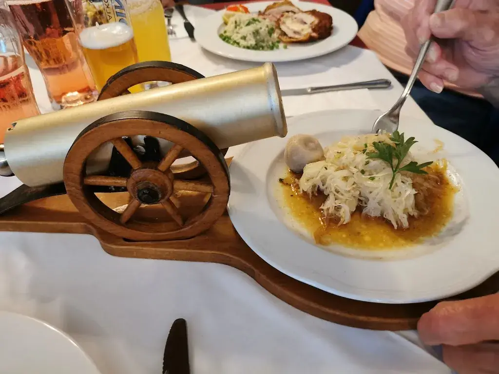 Menu_Hotel-Gasthof Weitgasser_Mauterndorf_image_6