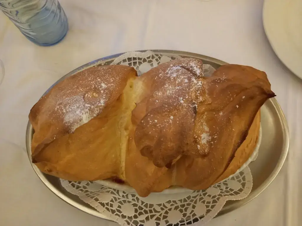 Menu_Hotel-Gasthof Weitgasser_Mauterndorf_image_7