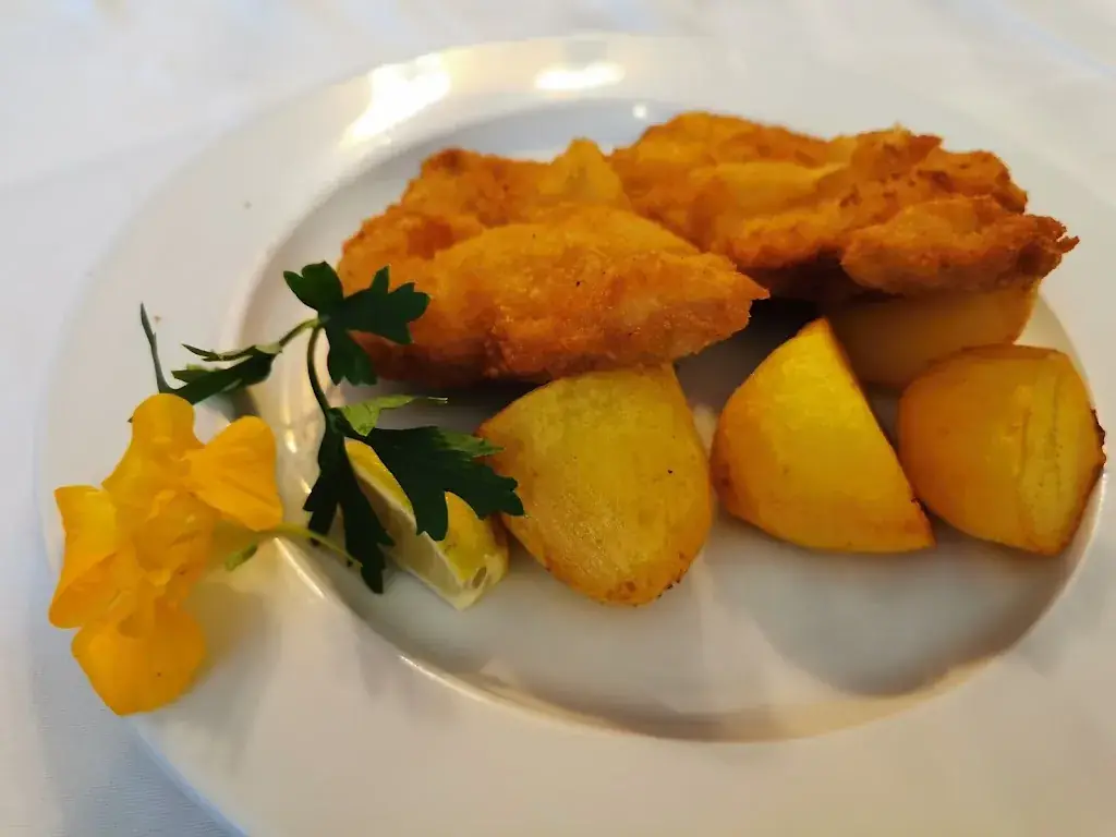 Menu_Hotel-Gasthof Weitgasser_Mauterndorf_image_8