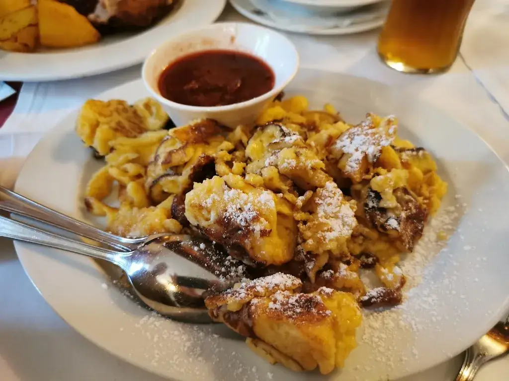 Menu_Hotel-Gasthof Weitgasser_Mauterndorf_image_9