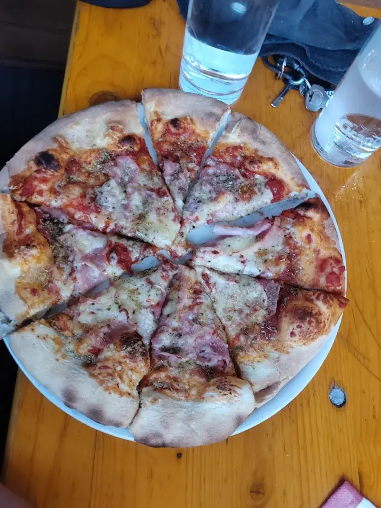 Amelia_Hotel-Gasthof Weitgasser_Mauterndorf_review