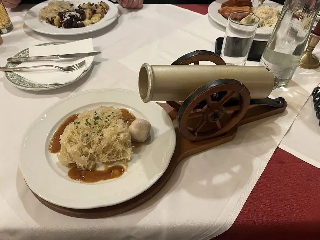 Aleksandra Zając_Hotel-Gasthof Weitgasser_Mauterndorf_review