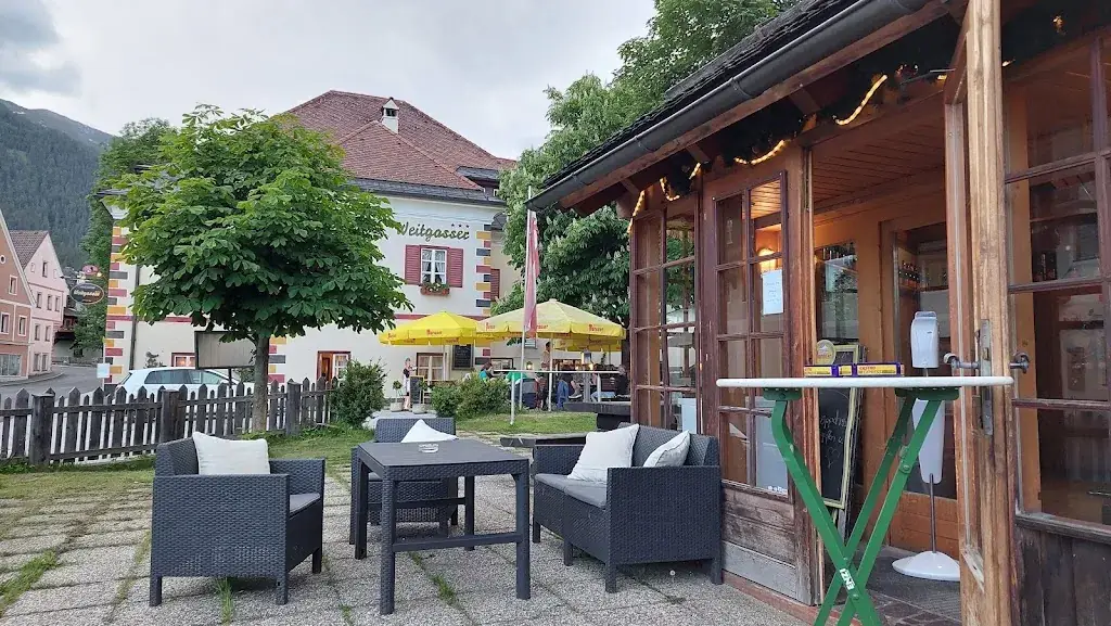 Hotel-Gasthof Weitgasser_Mauterndorf_slider_image_1