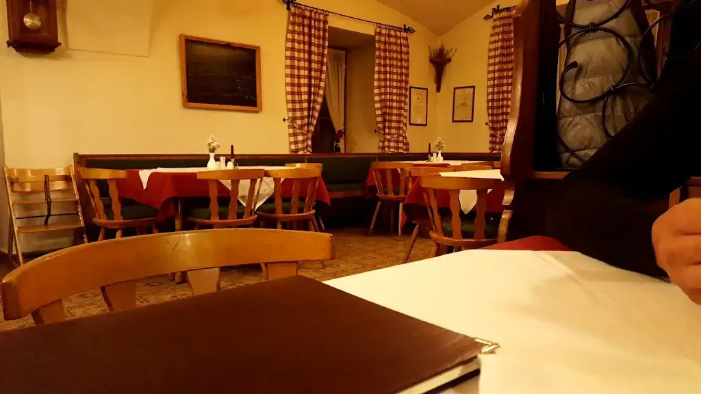 Hotel-Gasthof Weitgasser_Mauterndorf_slider_image_2