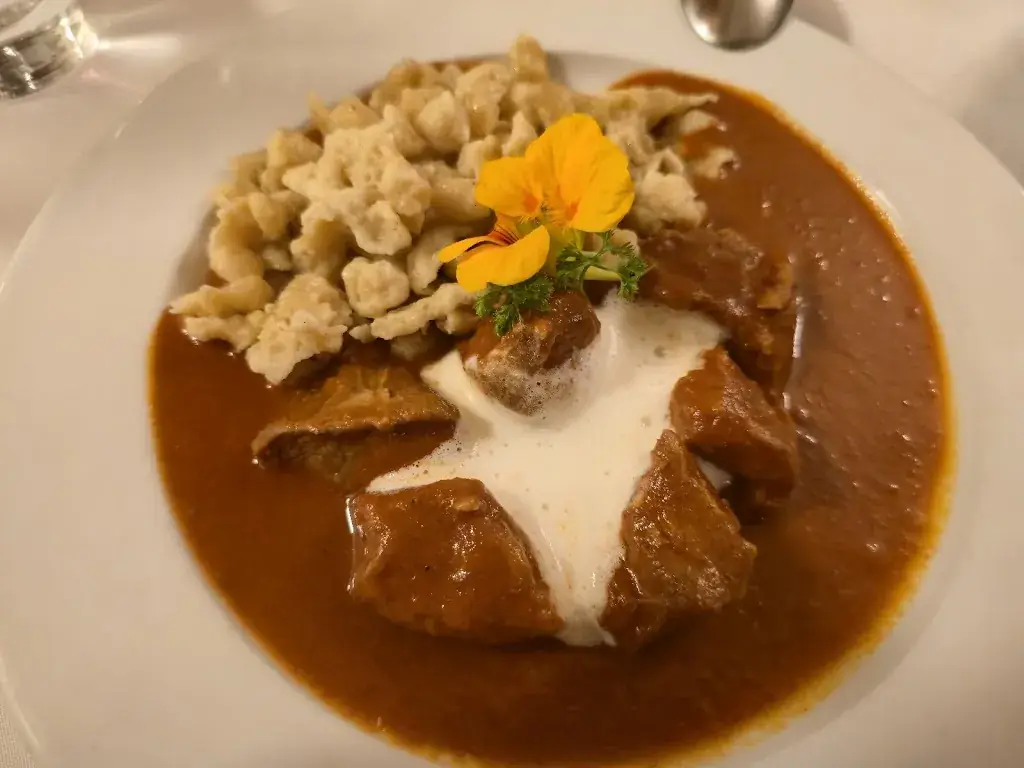 Hotel-Gasthof Weitgasser_Mauterndorf_slider_image_3