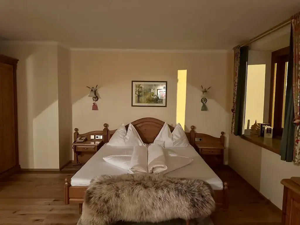 K Elf_Hotel Steffner-Wallner_Mauterndorf_recensione