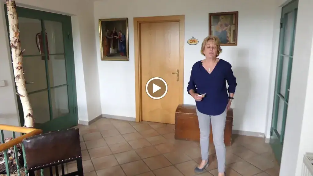 Hotel Steffner-Wallner_Mauterndorf_slider_image_2