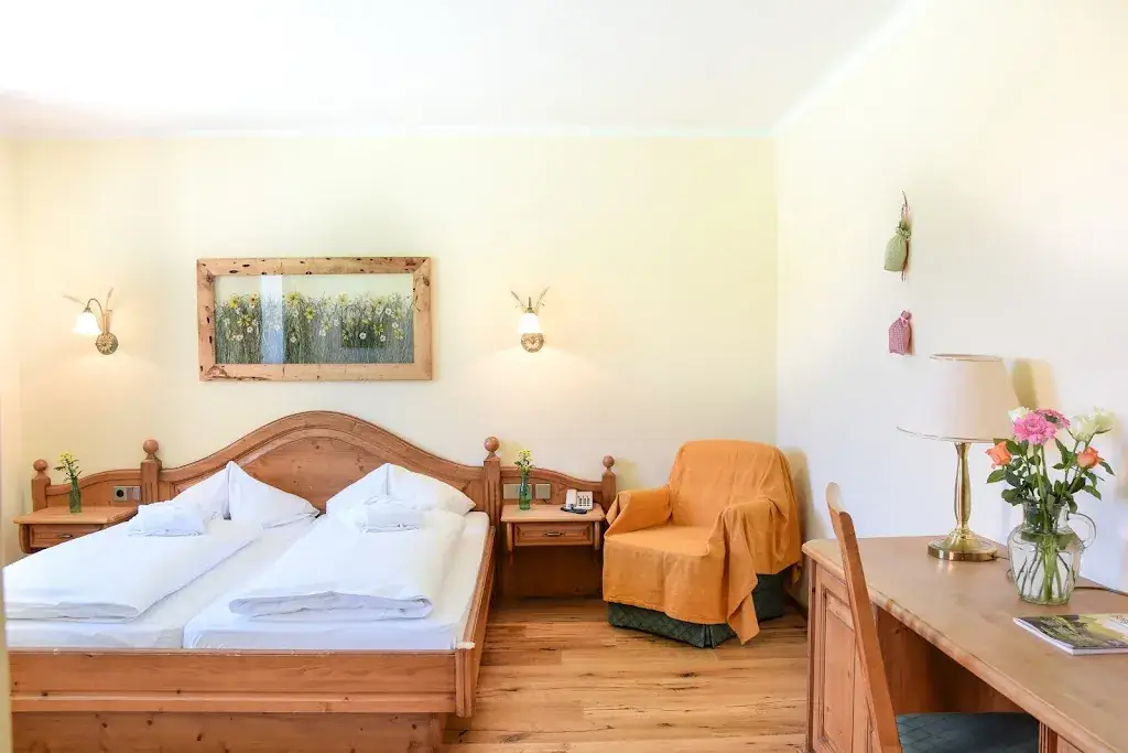 Hotel Steffner-Wallner_Mauterndorf_slider_image_3