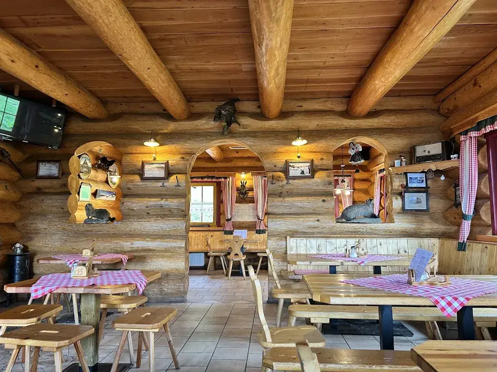 Oberfeld Alm_Mauterndorf_slider_image_1