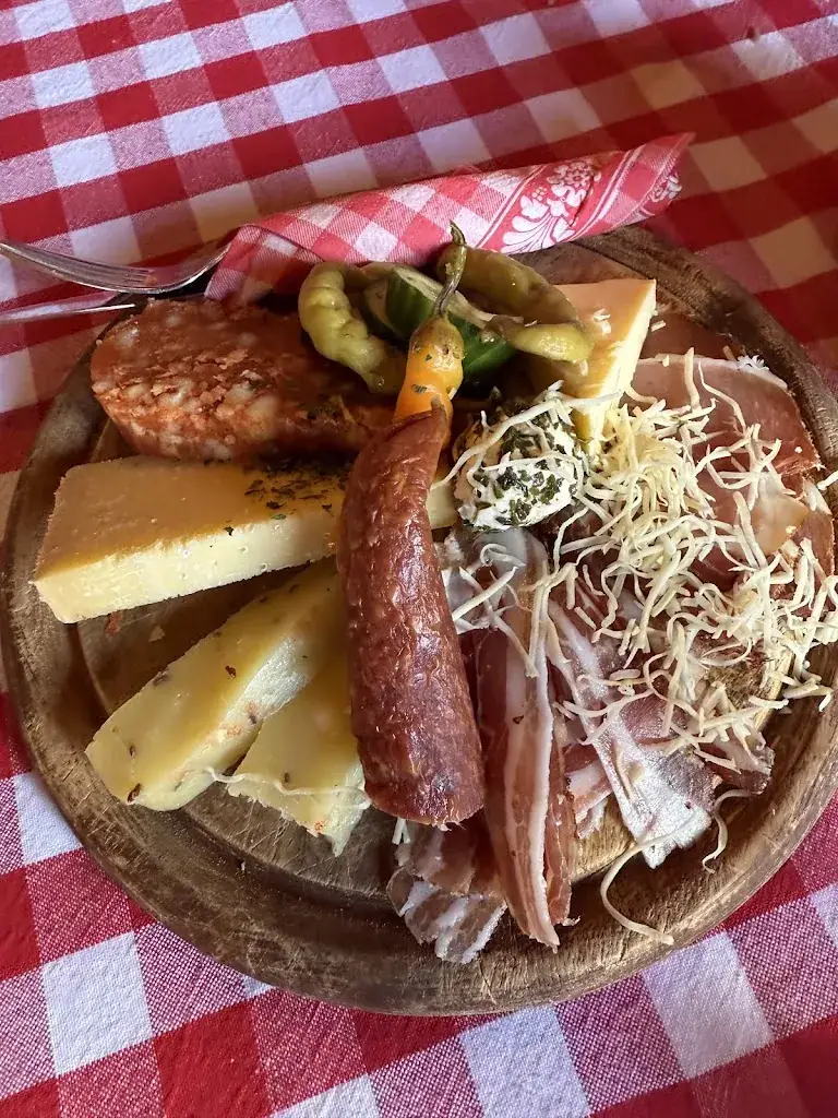 Oberfeld Alm_Mauterndorf_slider_image_2