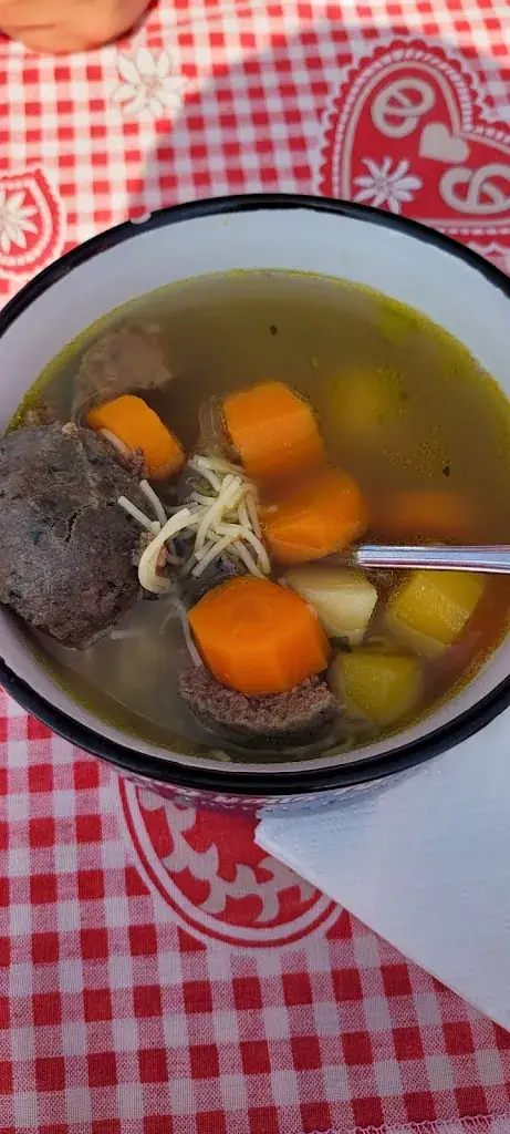 Menu_Almstüberl_Mauterndorf_image_1