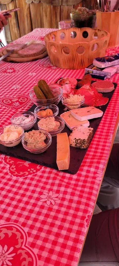 Menu_Almstüberl_Mauterndorf_image_2