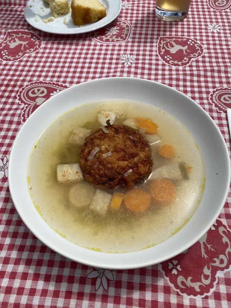 Menu_Almstüberl_Mauterndorf_image_3