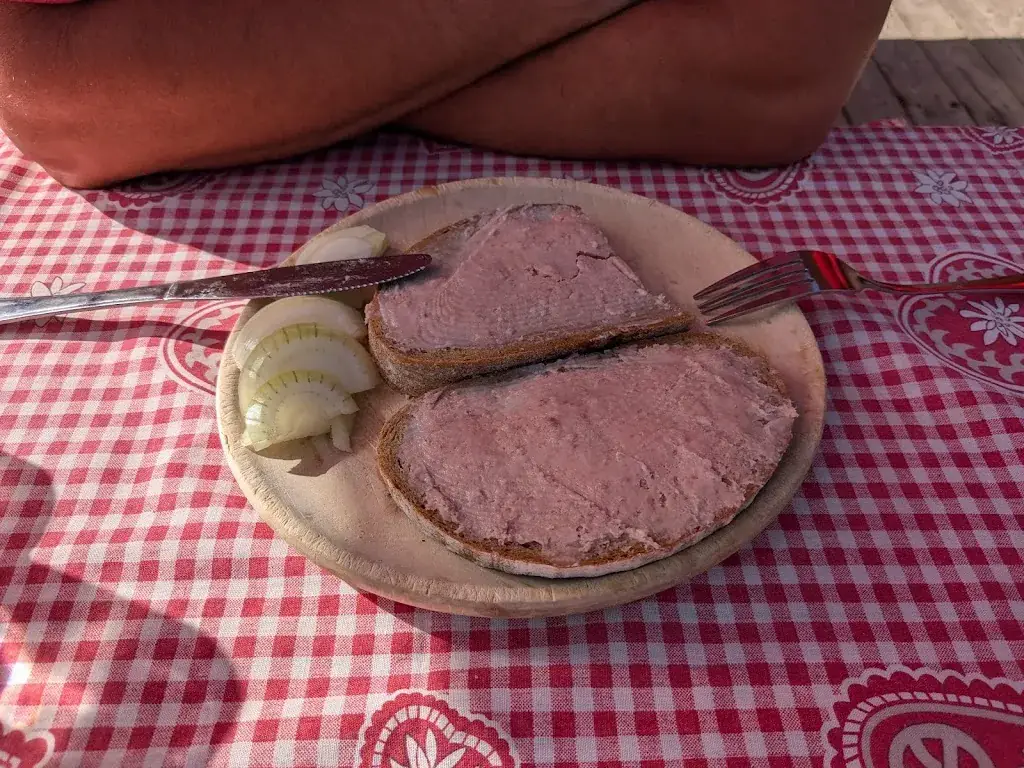 Menu_Almstüberl_Mauterndorf_image_4