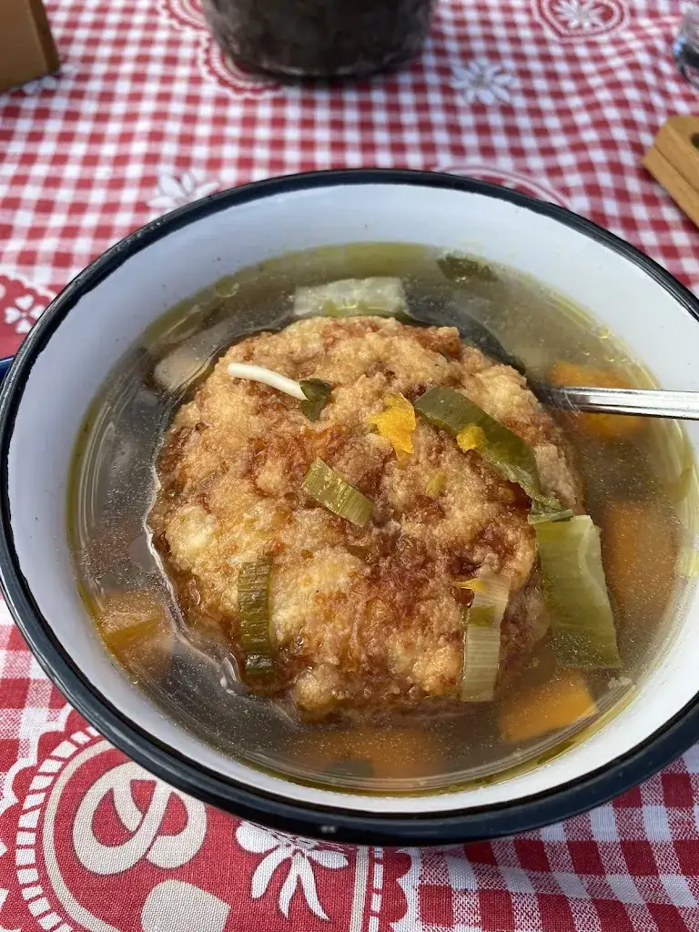 Menu_Almstüberl_Mauterndorf_image_5