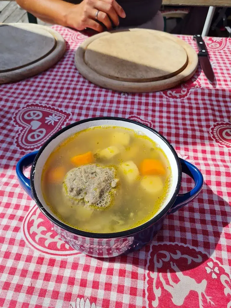 Menu_Almstüberl_Mauterndorf_image_6